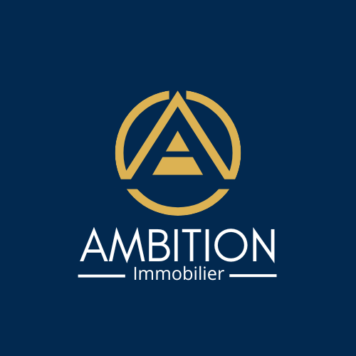 AMBITION Immobilier