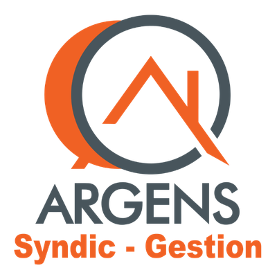 Argens Syndic Gestion
