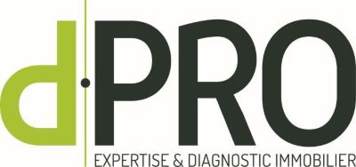 d.PRO Expertise & Diagnostic Immobilier