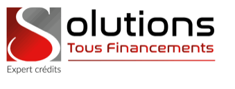 Solutions Tous Financements